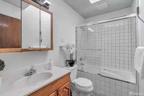 Bath - 9 Shields St, San Francisco, CA 94132 photo 1 of 2