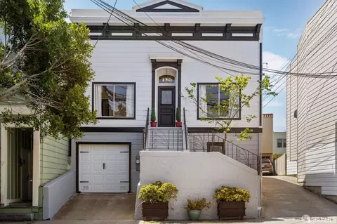 115 28th St, San Francisco, CA 94131