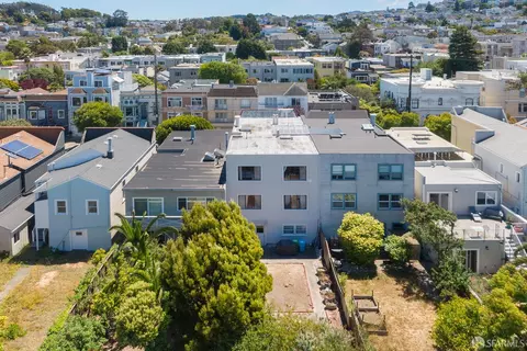 View/Area - 250 29th St, San Francisco, CA 94131 photo 13 of 13