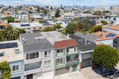 View/Area - 250 29th St, San Francisco, CA 94131 photo 9 of 13