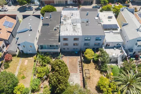 View/Area - 250 29th St, San Francisco, CA 94131 photo 11 of 13