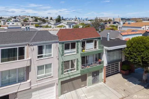 Other - 250 29th St, San Francisco, CA 94131 photo 1 of 1