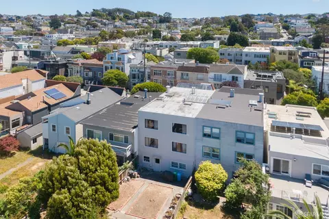 View/Area - 250 29th St, San Francisco, CA 94131 photo 12 of 13