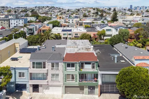 View/Area - 250 29th St, San Francisco, CA 94131 photo 8 of 13
