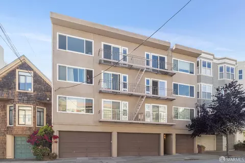 239 26th Ave #302, San Francisco, CA 94121