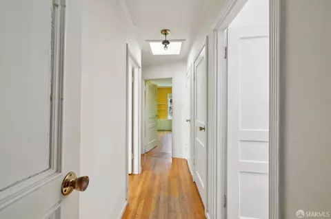 130 Meadowbrook Dr, San Francisco, CA 94132 photo 18