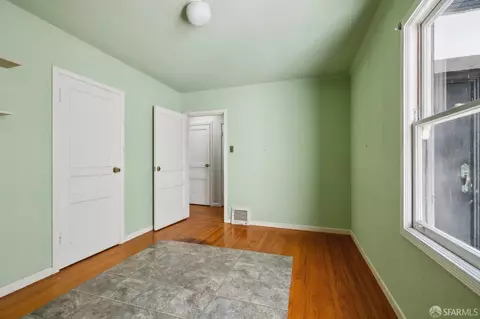 130 Meadowbrook Dr, San Francisco, CA 94132 photo 23