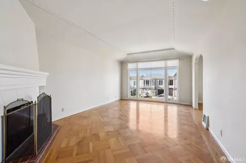 130 Meadowbrook Dr, San Francisco, CA 94132 photo 8