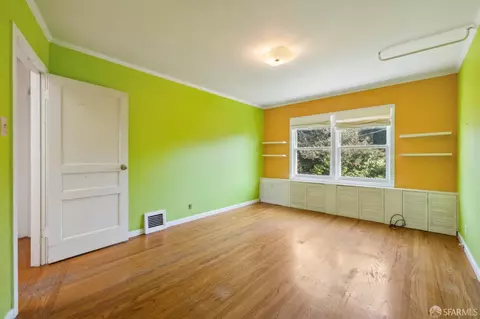 130 Meadowbrook Dr, San Francisco, CA 94132 photo 27