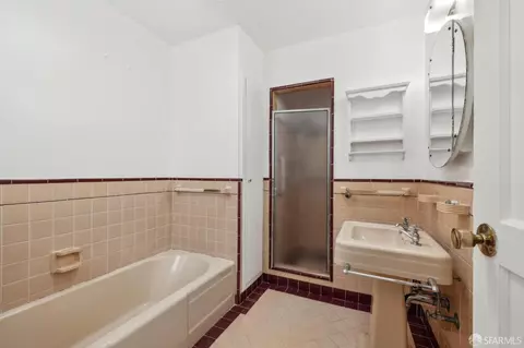 130 Meadowbrook Dr, San Francisco, CA 94132 photo 21