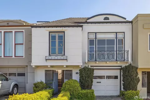 130 Meadowbrook Dr, San Francisco, CA 94132 photo 2