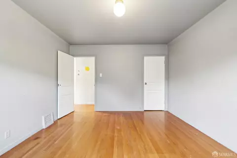 130 Meadowbrook Dr, San Francisco, CA 94132 photo 29