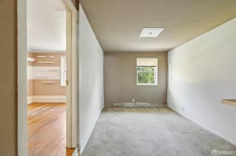 130 Meadowbrook Dr, San Francisco, CA 94132 photo 36
