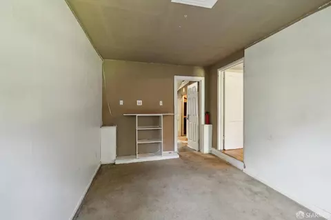 130 Meadowbrook Dr, San Francisco, CA 94132 photo 38