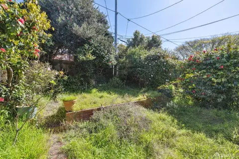 130 Meadowbrook Dr, San Francisco, CA 94132 photo 43