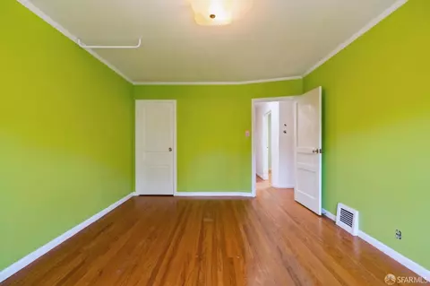 130 Meadowbrook Dr, San Francisco, CA 94132 photo 25