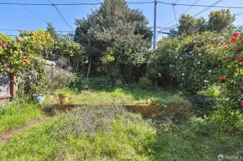 130 Meadowbrook Dr, San Francisco, CA 94132 photo 42