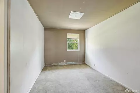 130 Meadowbrook Dr, San Francisco, CA 94132 photo 37