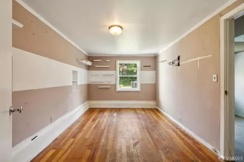 130 Meadowbrook Dr, San Francisco, CA 94132 photo 39