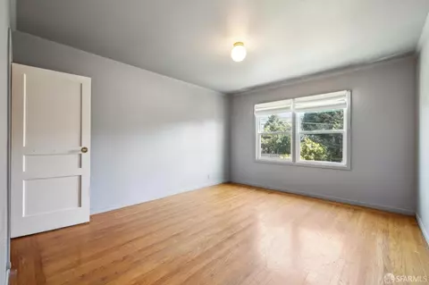 130 Meadowbrook Dr, San Francisco, CA 94132 photo 28