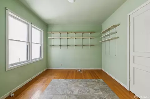130 Meadowbrook Dr, San Francisco, CA 94132 photo 24