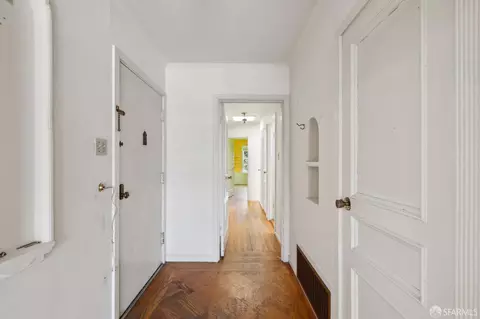 130 Meadowbrook Dr, San Francisco, CA 94132 photo 17