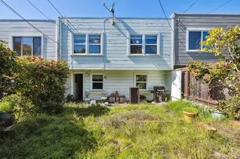 130 Meadowbrook Dr, San Francisco, CA 94132 photo 44