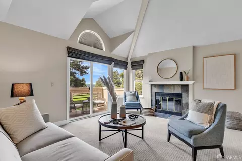 358 S Overlook Dr, San Ramon, CA 94582