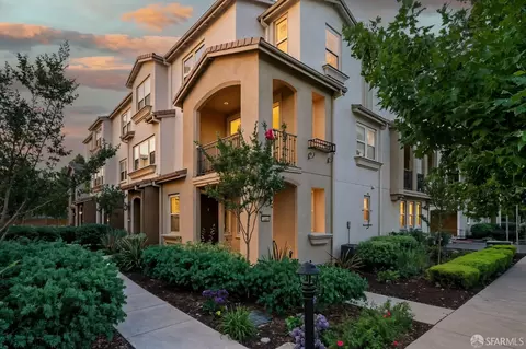 2702 Urbino Ct, San Jose, CA 95111