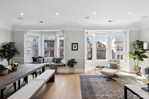 2344 Franklin St, San Francisco, CA 94123
