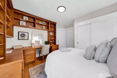 200 Colon Ave, San Francisco, CA 94112 photo 28