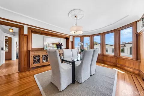 200 Colon Ave, San Francisco, CA 94112 photo 10