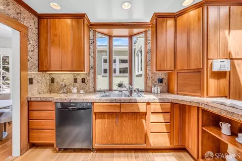 200 Colon Ave, San Francisco, CA 94112 photo 15