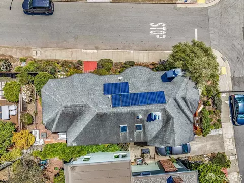 200 Colon Ave, San Francisco, CA 94112 photo 42