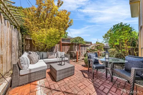 200 Colon Ave, San Francisco, CA 94112 photo 36
