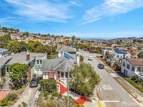 200 Colon Ave, San Francisco, CA 94112 photo 43