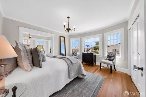 200 Colon Ave, San Francisco, CA 94112 photo 21