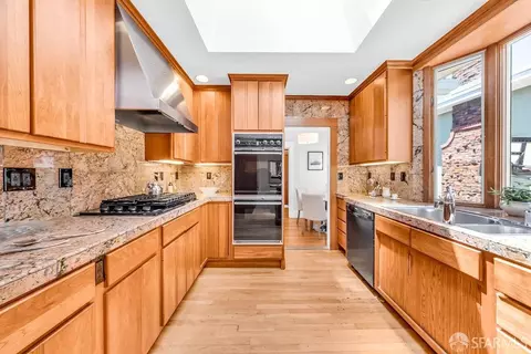 200 Colon Ave, San Francisco, CA 94112 photo 18