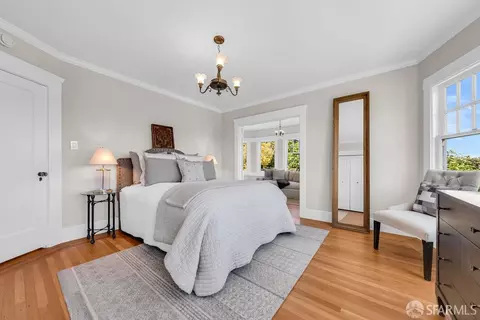 200 Colon Ave, San Francisco, CA 94112 photo 22