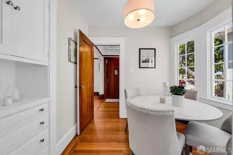200 Colon Ave, San Francisco, CA 94112 photo 20