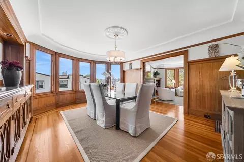 200 Colon Ave, San Francisco, CA 94112 photo 13