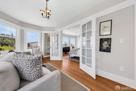 200 Colon Ave, San Francisco, CA 94112 photo 24