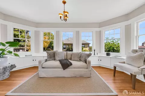 200 Colon Ave, San Francisco, CA 94112 photo 25
