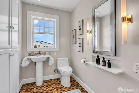 200 Colon Ave, San Francisco, CA 94112 photo 31