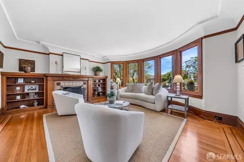 200 Colon Ave, San Francisco, CA 94112 photo 6