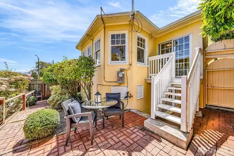 200 Colon Ave, San Francisco, CA 94112 photo 35