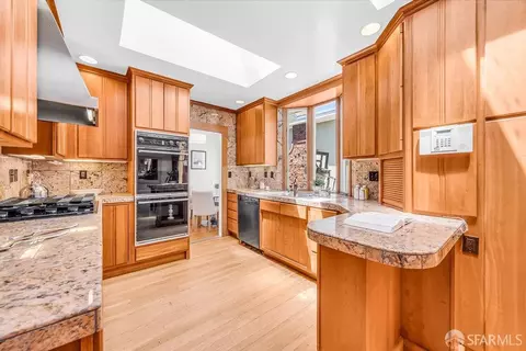 200 Colon Ave, San Francisco, CA 94112 photo 14