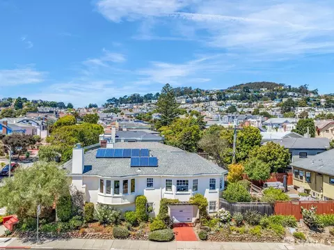200 Colon Ave, San Francisco, CA 94112 photo 41