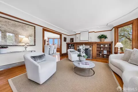 200 Colon Ave, San Francisco, CA 94112 photo 7