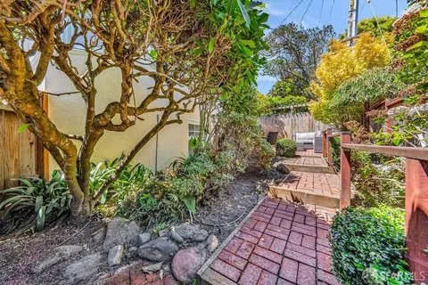 200 Colon Ave, San Francisco, CA 94112 photo 38